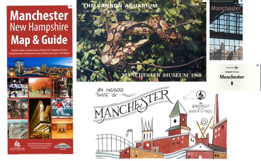 manchester_guidebooks