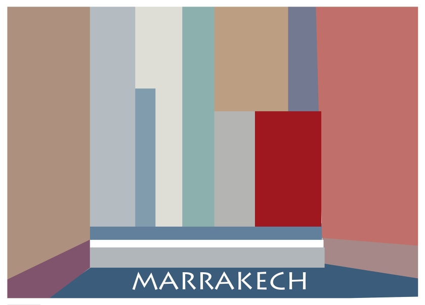 marrakech_2