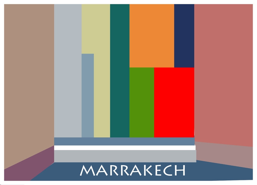 marrakech_3