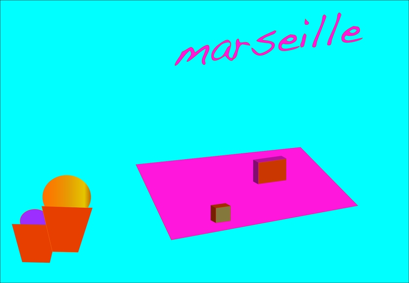 marseille_abstract
