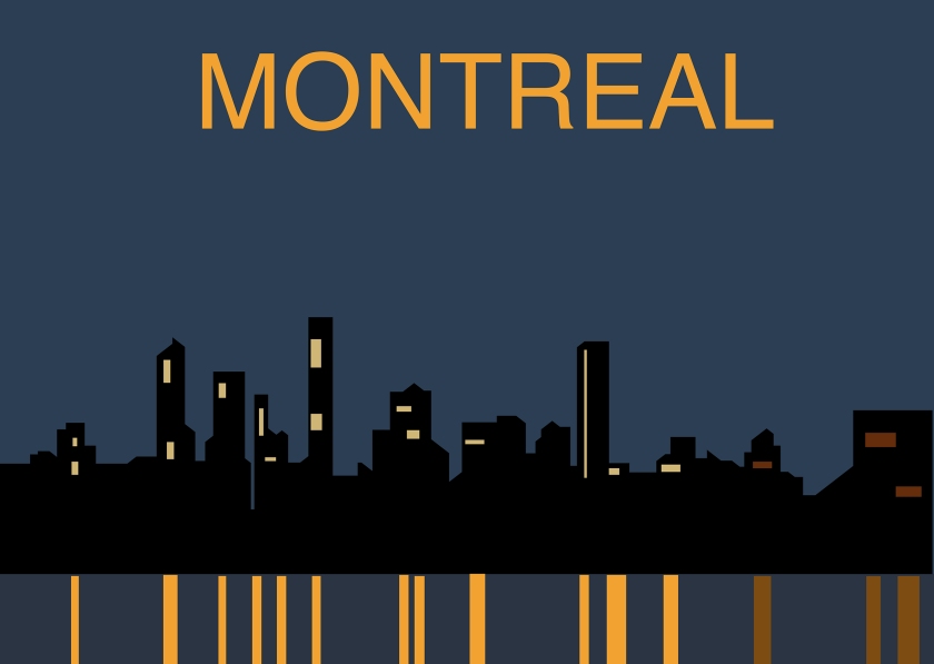 montreal_1