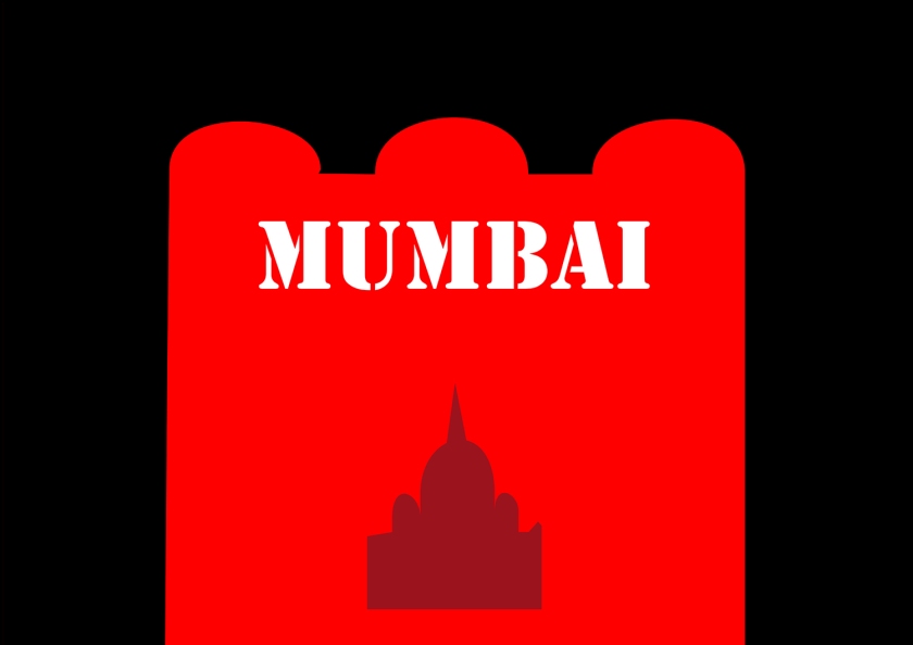 mumbai_2